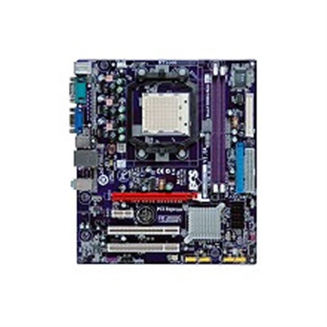 GeForce7050M-M (V1.0A)