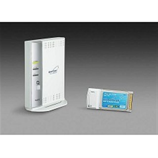 AtermWR8500N PA-WR8500N/NC