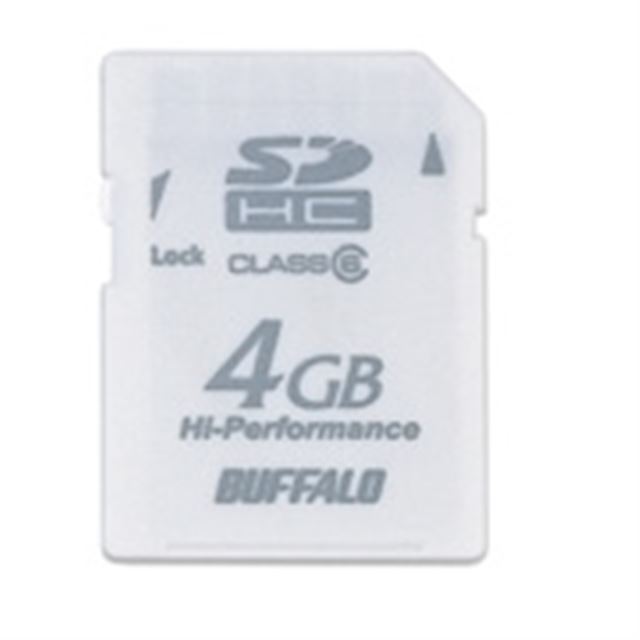 RSDC-G4GC6/WH