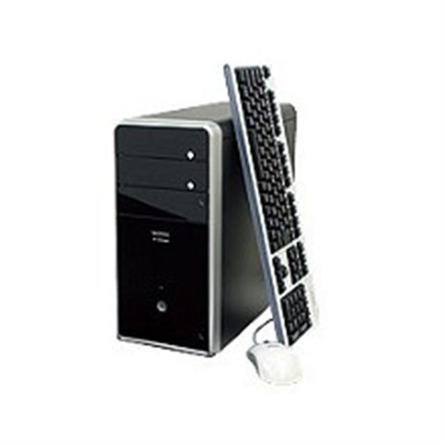 PC STATION DT7050