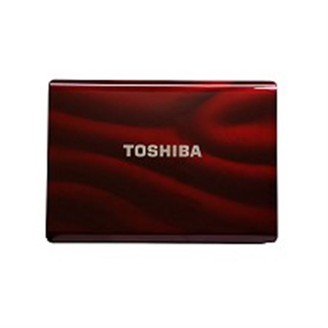 dynabook Satellite WXW/79DW