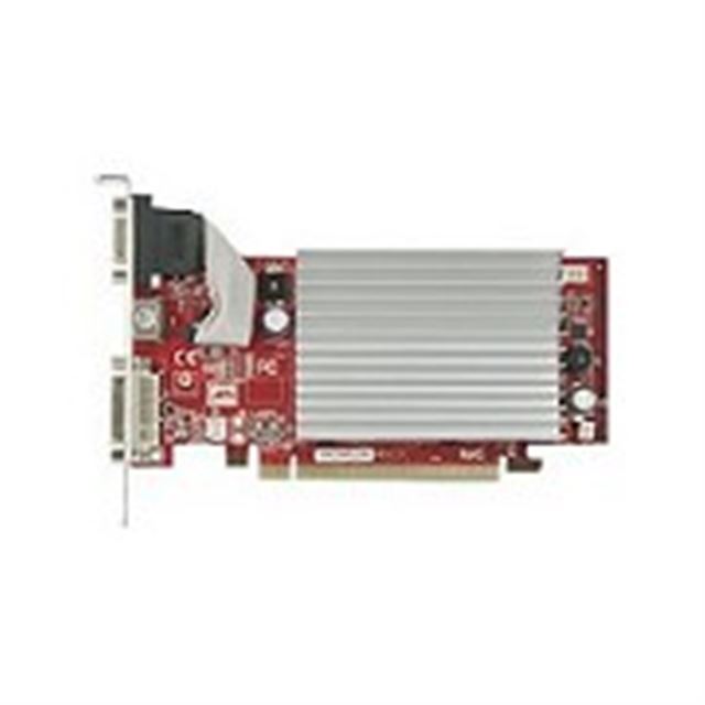 RH2400PRO-LE256HD/HS