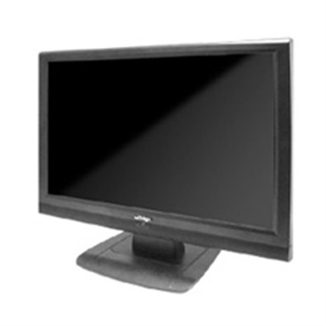 LW-2208DJ