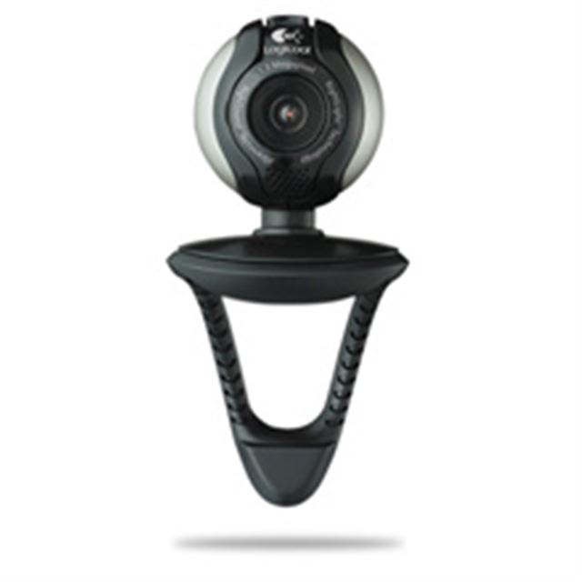 ロジクール Qcam Communicate STX QCAM-130E 価格比較 - 価格.com