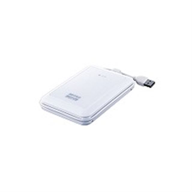 HD-PM400U2-WH