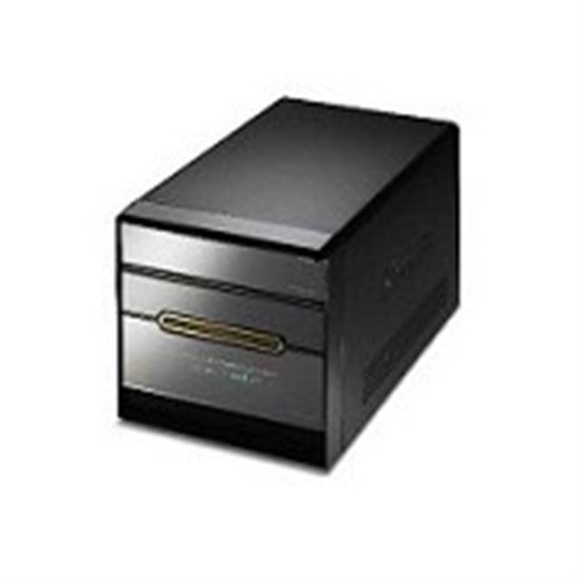 XPC SG33G5M Deluxe