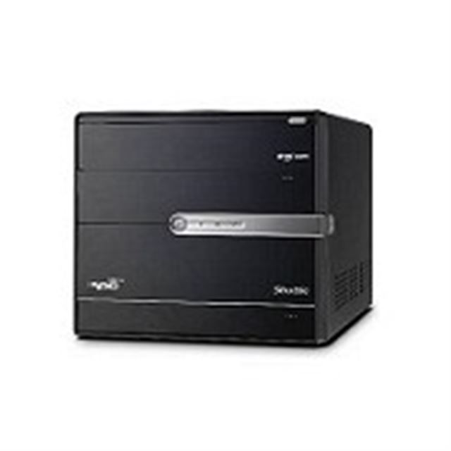 XPC SG33G6 Deluxe