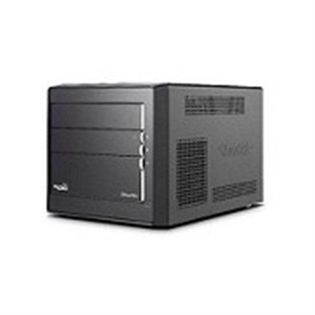XPC SX38P2 Pro