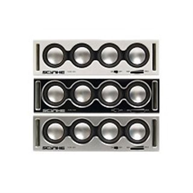 xCXs[J[ SCBS-1000-WH/BK/SL