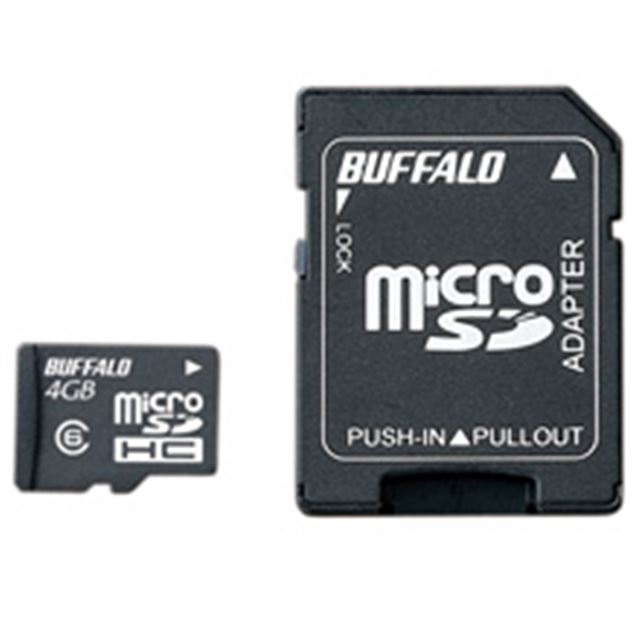 RMSD-BS4GA