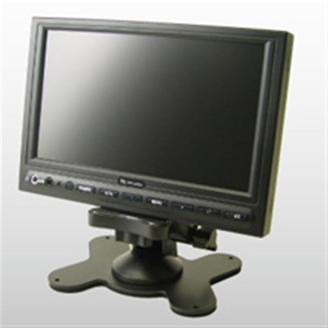 EG-CL7