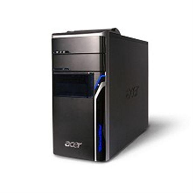 Aspire M5620