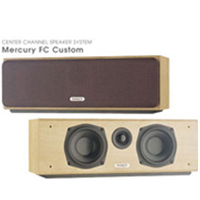 オーディオ機器 スピーカー 10240円取引保証 ショッピング販促 TANNOY タンノイ MERCURY F1 CUSTOM オーディオ機器 スピーカー 10240円取引保証 ショッピング販促 TANNOY タンノイ MERCURY F1 CUSTOM