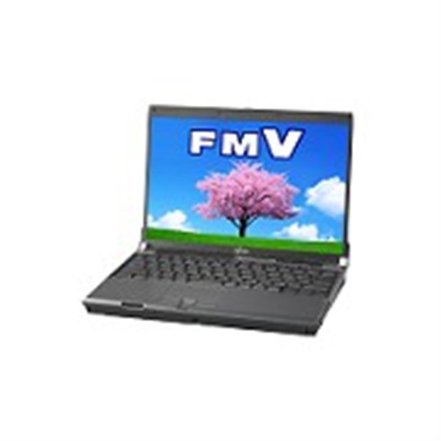 FMV-BIBLO LOOX R70Y