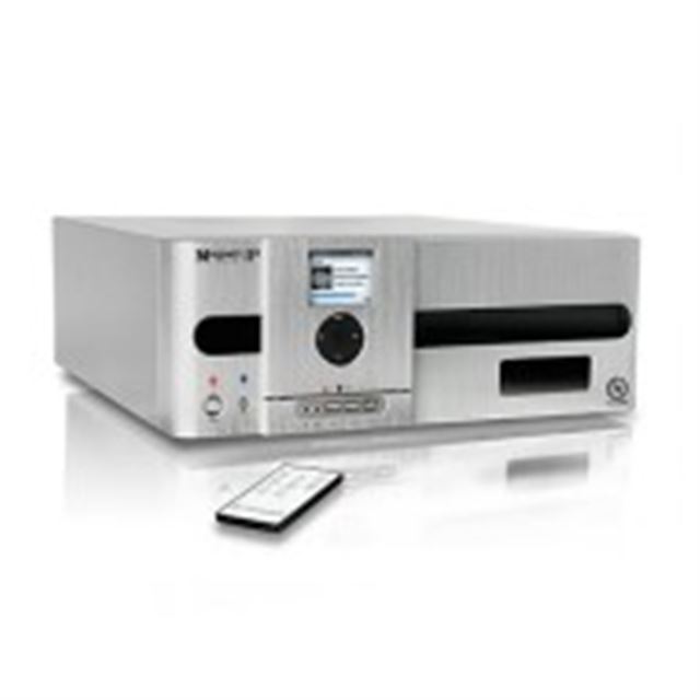 Mozart IP VF3000SNS