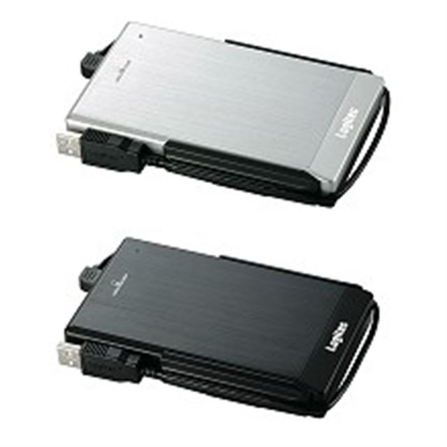 LHD-PBF�V���[�Y