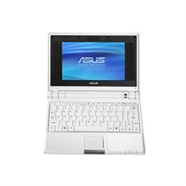 Eee PC 4G-X (p[zCg)