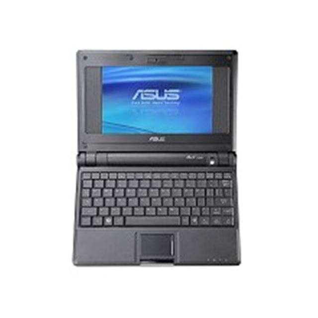 Eee PC 4G-X (MNV[ubN)