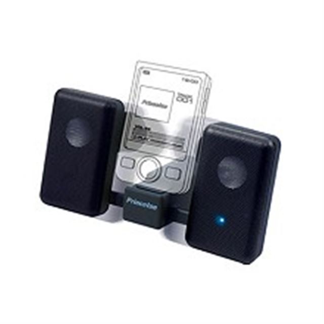PSP-MSSP