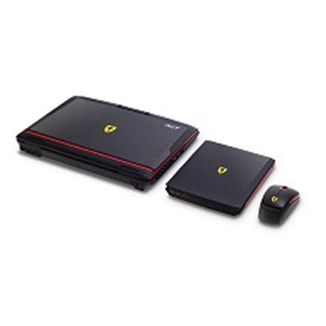 Ferrari 1005 FR1005WtMnF