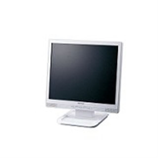 FTD-G732AS