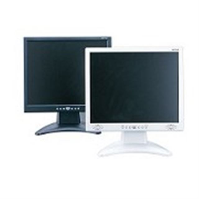 FTD-G722AS4R/BK & FTD-G722AS4R