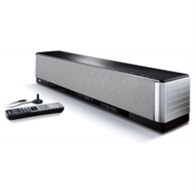 YSP-3000�V���o�[