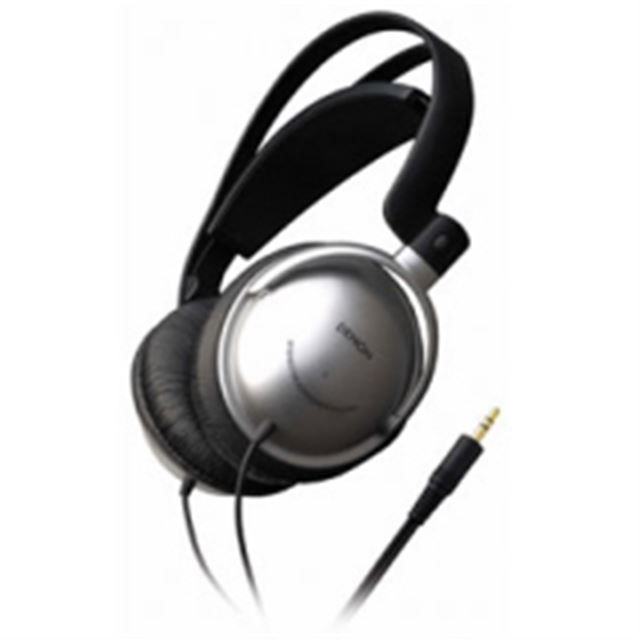 AH-D301