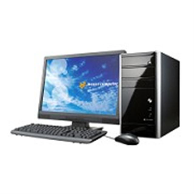 LUV MACHINES Lm-i441S