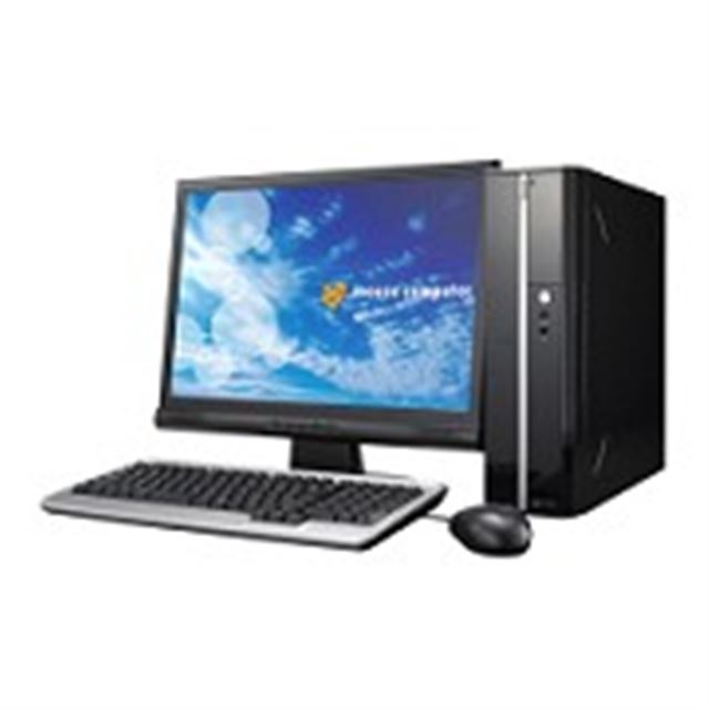 LUV MACHINES Lm-iS441S