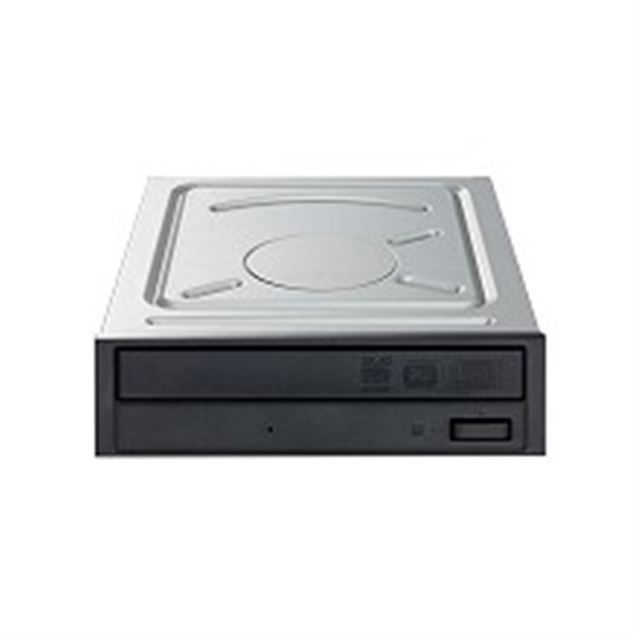DVR-S7200LE