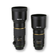価格.com - ペンタックス smc PENTAX-DA 55-300mm F4-5.8ED スペック・仕様