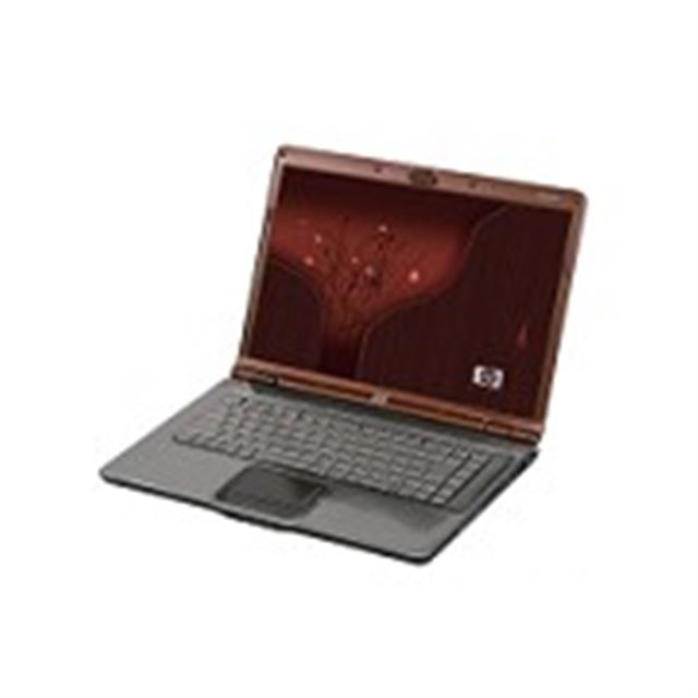 HP Pavilion Notebook PC dv6700/CT �t���f��