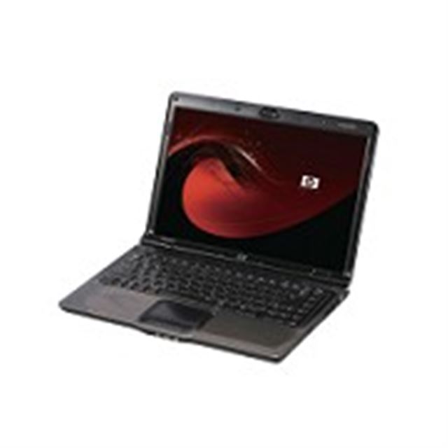 HP Pavilion Notebook PC dv2705/CT �t���f��