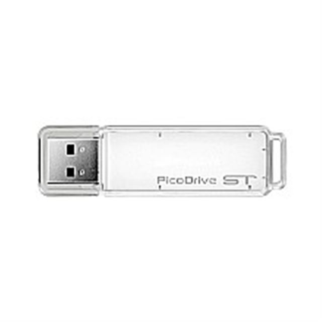 PicoDrive ST