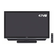 JVC EXE LT-37LH905 [37インチ] 価格比較 - 価格.com