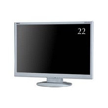 NEC LCD194WXM(BK) [19インチ] 価格比較 - 価格.com