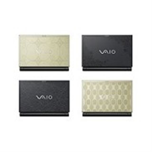 type T VAIOI[i[[hf
