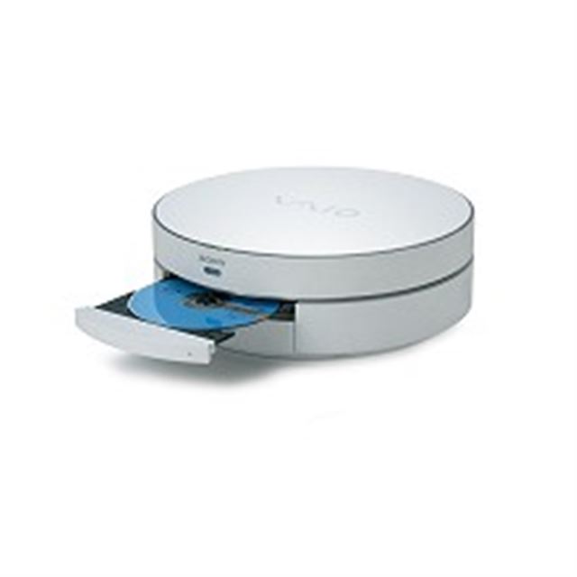 SONY VAIO TV Side PC TP1 VGX-TP1DTW 価格比較 - 価格.com