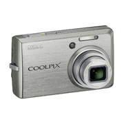 ニコン COOLPIX S600 価格比較 - 価格.com