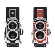 ローライ Rolleiflex MiniDigi AF5.0 価格比較 - 価格.com