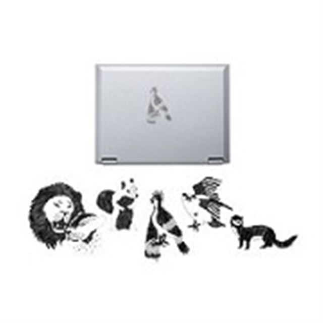 �f�U�C���v���W�F�N�g �A�j�}���f�U�C�����󃂃f��