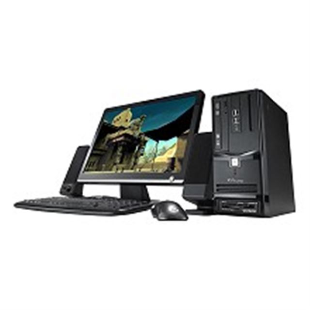 LITTLEGEAR L300S5-RO