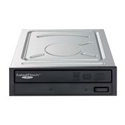 [DVR-A7203LE] 20�{��DVD±R�L�^��Labelflash�Ή���ATAPI�����^DVD�X�[�p�[�}���`�h���C�u