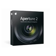[Aperture 2] 100���ڈȏ�̐V�@�\���������ꂽMac�p�v�������ʐ^�ҏW/�Ǘ��\�t�g�̍ŐV��