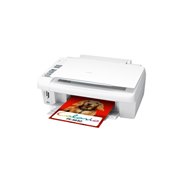 [�}���`�t�H�g�J�����I PX-A640] ���^�X�L���ȍ̗p�̃G���g���[�����C���N�W�F�b�g�����@