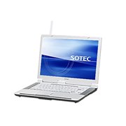 [WV2515P] Sempron 3600+2GB15.4^tڃm[gPC (ZO)