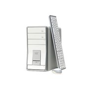 [PX9515P] Core 2 Duo E82002GB~j^[^PC (HDMIΉ)