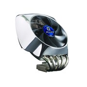 [GH-PSU23-PB] 12cm�t�@��/�A���~�t�B��/5�{�̃q�[�g�p�C�v����������j�o�[�T���Ή�CPU�N�[���[