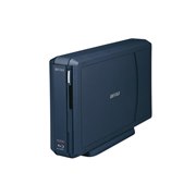 [BR-416U2] 4�{��BD-R/2�{��BD-RE�L�^���\��USB2.0�O�t�^BD-R/RE�h���C�u